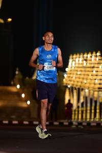 BIB: 1015, 43858
                            <button type="button" onclick="openModal(21232995)" class="btn btn-primary btn-sm float-right btn-popup" data-toggle="modal" data-target=".modal-high-quality">
                        <i class="fas fa-shopping-cart"></i> Add to Cart
                    </button>
                                            <button type="button" onclick="isThisMe(21232995, true)" class="btn btn-success btn-sm float-right btn-popup btn-isme hidden" data-toggle="tooltip" data-placement="bottom" title="นี่คือรูปของคุณใช่ไหม คลิกที่นี่เพื่อเอาเข้าอัลบั้ม">
                        <i class="fas fa-plus"></i> Add to album
                    </button>
                    <button type="button" onclick="isThisMe(21232995, false)" class="btn btn-warning btn-sm float-right btn-popup btn-isnotme hidden">
                        <i class="fas fa-ban"></i> Remove from album
                    </button>